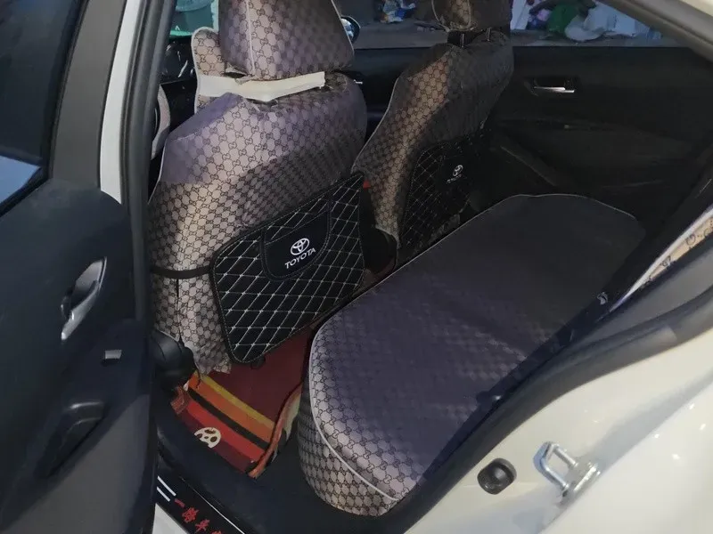 2021 Toyota Corolla 1.2T 116HP L4 CVT,autocango,china used car exporter,china ev exporter,chinese used car exporter,chinese used ev exporter