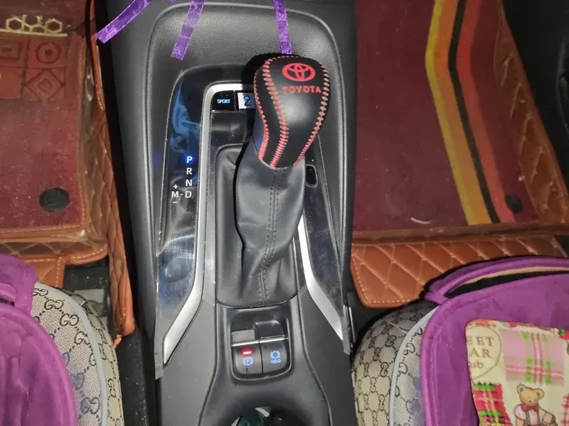 2021 Toyota Corolla 1.2T 116HP L4 CVT,autocango,china used car exporter,china ev exporter,chinese used car exporter,chinese used ev exporter