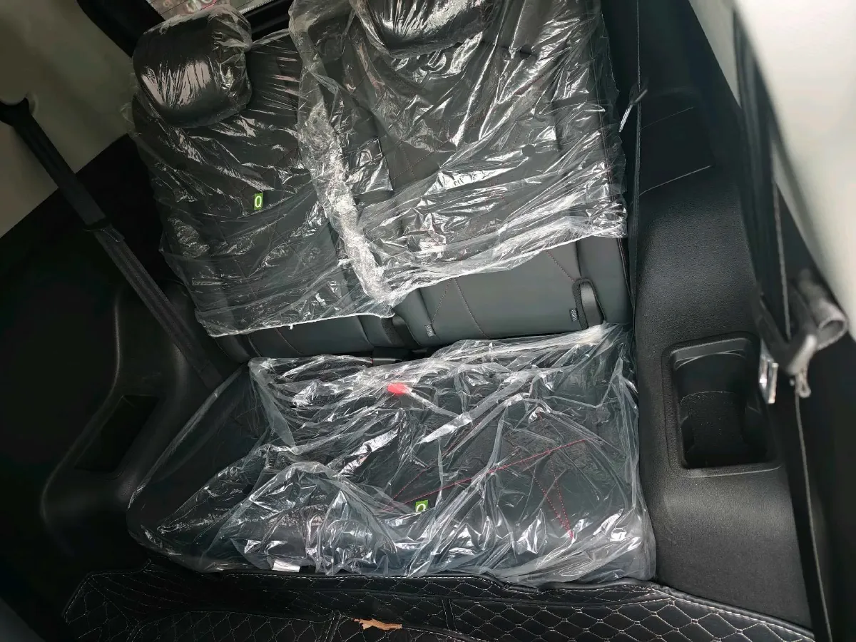 2024 Chery Little Ant BEV 25.05KWH,autocango,china used car exporter,china ev exporter,chinese used car exporter,chinese used ev exporter