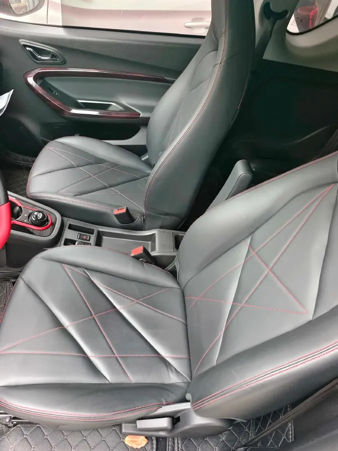 2024 Chery Little Ant BEV 25.05KWH,autocango,china used car exporter,china ev exporter,chinese used car exporter,chinese used ev exporter