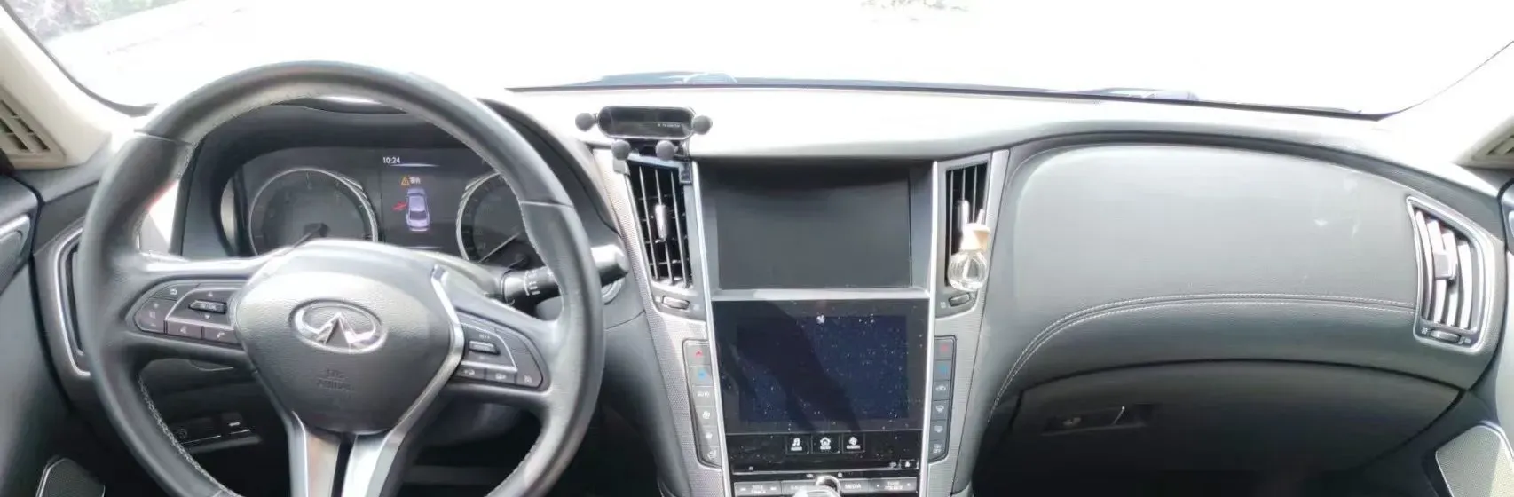 2018 Jeep Grand Commander 2.0T 265HP L4 9AT,autocango,china used car exporter,china ev exporter,chinese used car exporter,chinese used ev exporter