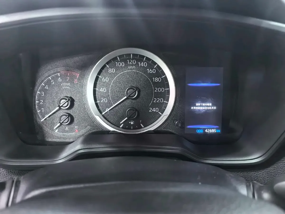 2019 Toyota Corolla 1.2T 116HP L4 CVT,autocango,china used car exporter,china ev exporter,chinese used car exporter,chinese used ev exporter