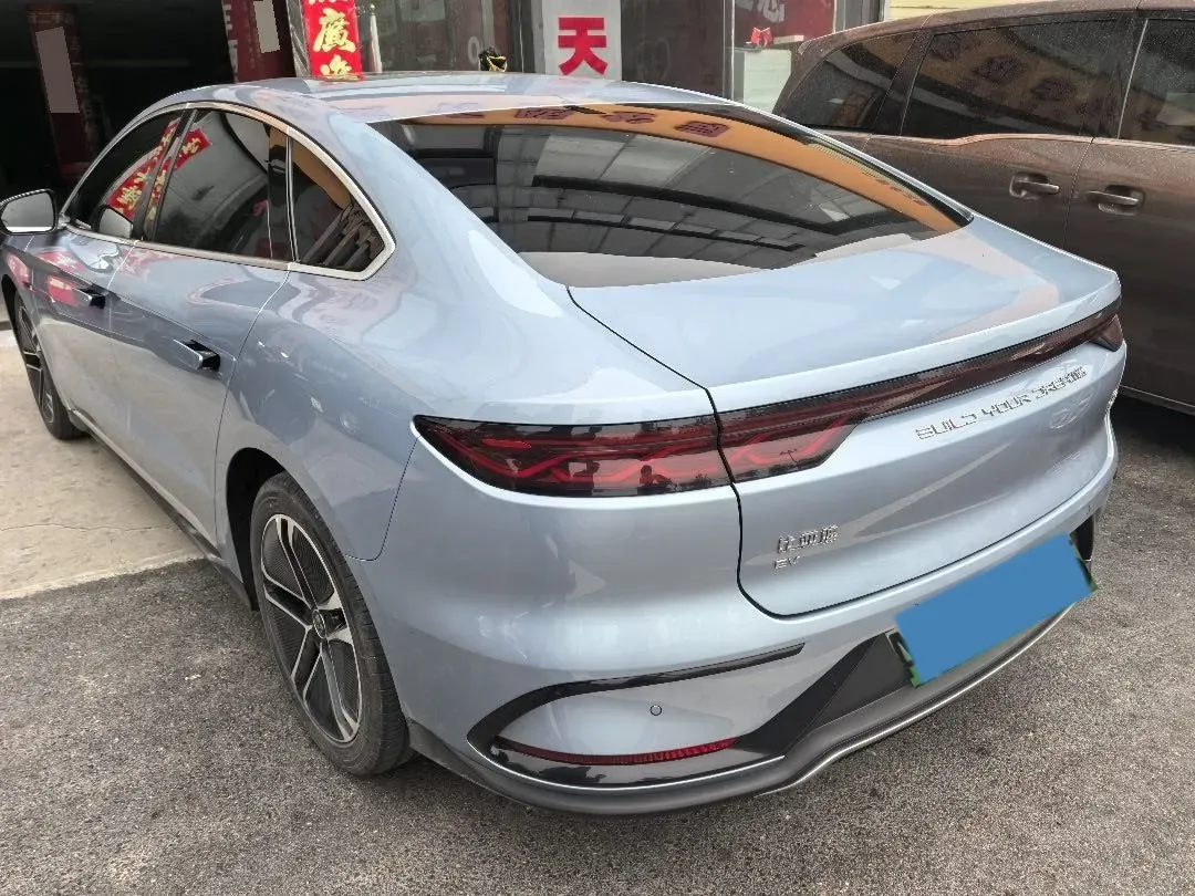 2023 BYD Han BEV 72KWH,autocango,china used car exporter,china ev exporter,chinese used car exporter,chinese used ev exporter