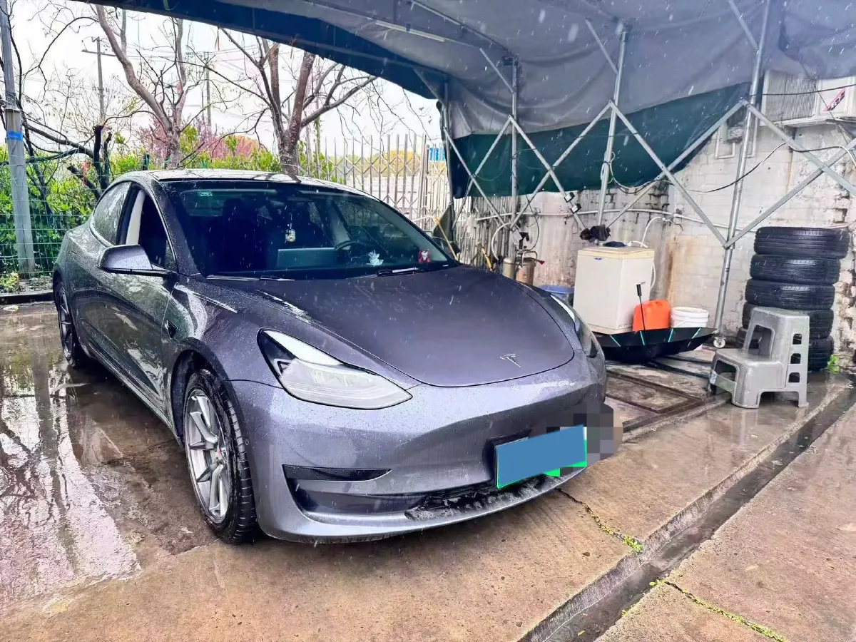 2022 Tesla Model 3 BEV 60KWH,autocango,china used car exporter,china ev exporter,chinese used car exporter,chinese used ev exporter