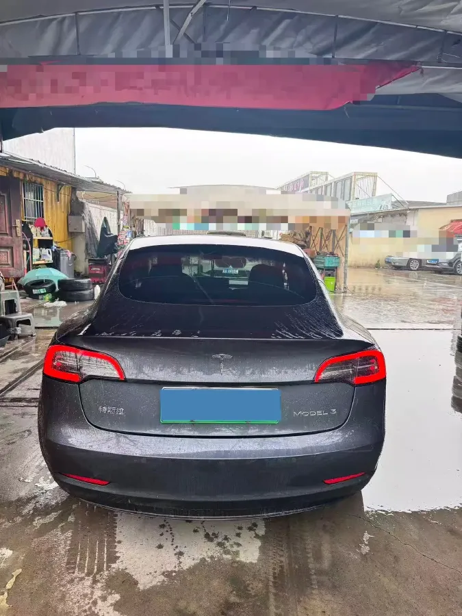 2022 Tesla Model 3 BEV 60KWH,autocango,china used car exporter,china ev exporter,chinese used car exporter,chinese used ev exporter