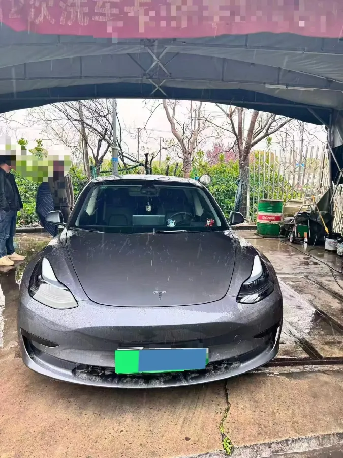 2022 Tesla Model 3 BEV 60KWH,autocango,china used car exporter,china ev exporter,chinese used car exporter,chinese used ev exporter