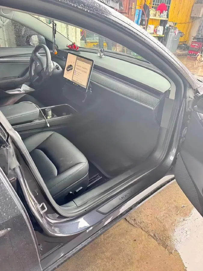 2022 Tesla Model 3 BEV 60KWH,autocango,china used car exporter,china ev exporter,chinese used car exporter,chinese used ev exporter