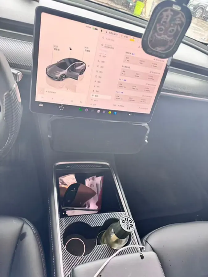 2022 Tesla Model 3 BEV 60KWH,autocango,china used car exporter,china ev exporter,chinese used car exporter,chinese used ev exporter