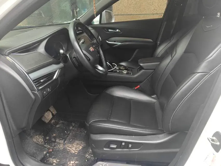 2023 Haval Dargo 1.5T 154HP L4 2DHT PHEV 19.94KWH,autocango,china used car exporter,china ev exporter,chinese used car exporter,chinese used ev exporter