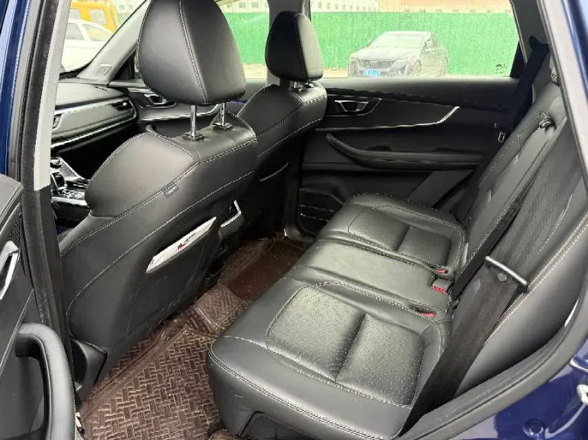 2019 Chery Tiggo 8 1.6T 197HP L4 7DCT,autocango,china used car exporter,china ev exporter,chinese used car exporter,chinese used ev exporter