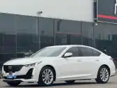 2023 CADILLAC CT5,autocango,china used car exporter,china ev exporter,chinese used car exporter,chinese used ev exporter