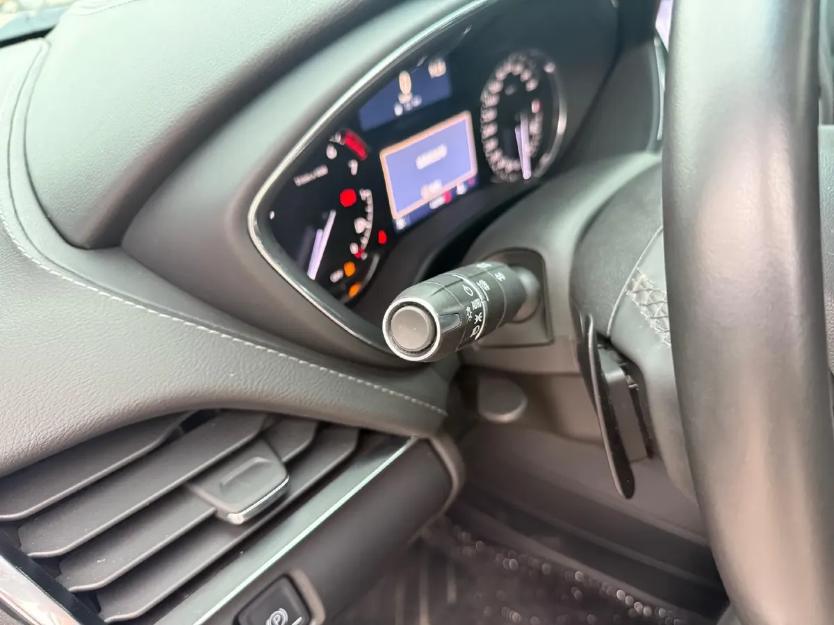 2023 Cadillac CT5 2.0T 237HP L4 10AT,autocango,china used car exporter,china ev exporter,chinese used car exporter,chinese used ev exporter