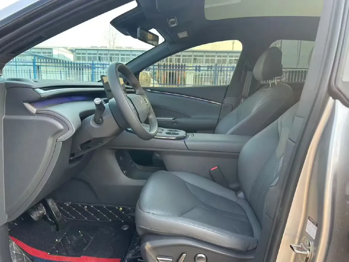 2025 Xpeng G7 BEV,autocango,china used car exporter,china ev exporter,chinese used car exporter,chinese used ev exporter