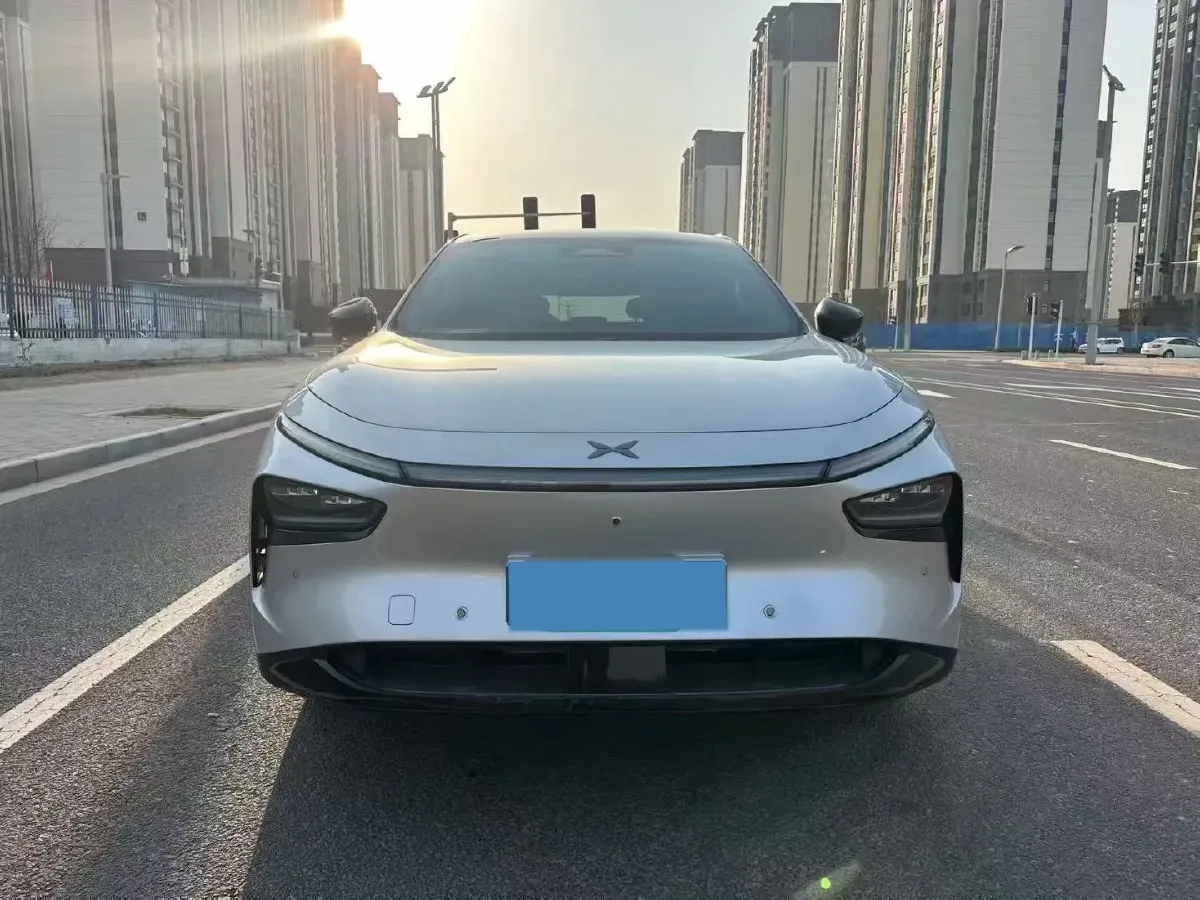 2025 Xpeng G7 BEV,autocango,china used car exporter,china ev exporter,chinese used car exporter,chinese used ev exporter