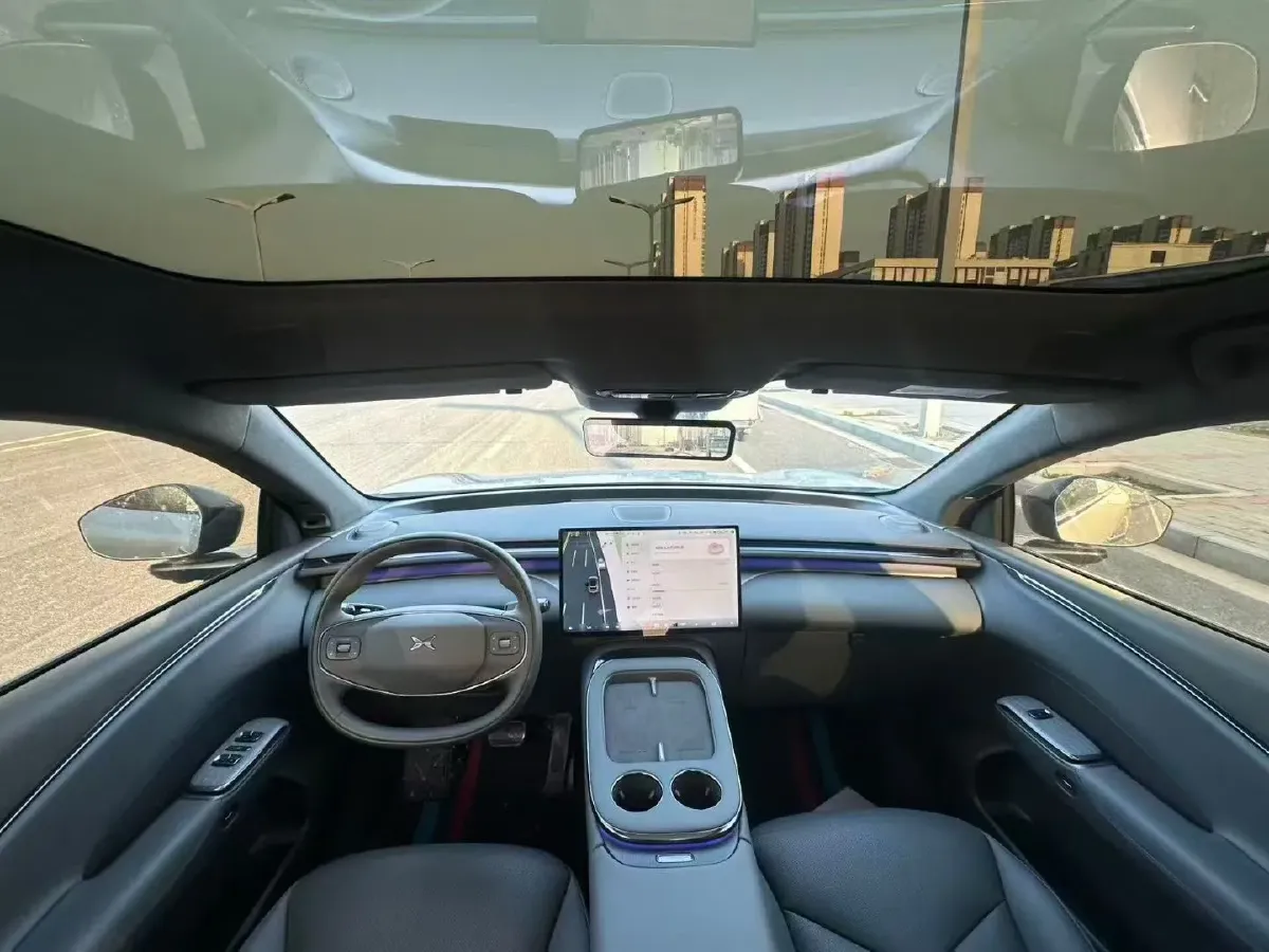 2025 Xpeng G7 BEV,autocango,china used car exporter,china ev exporter,chinese used car exporter,chinese used ev exporter