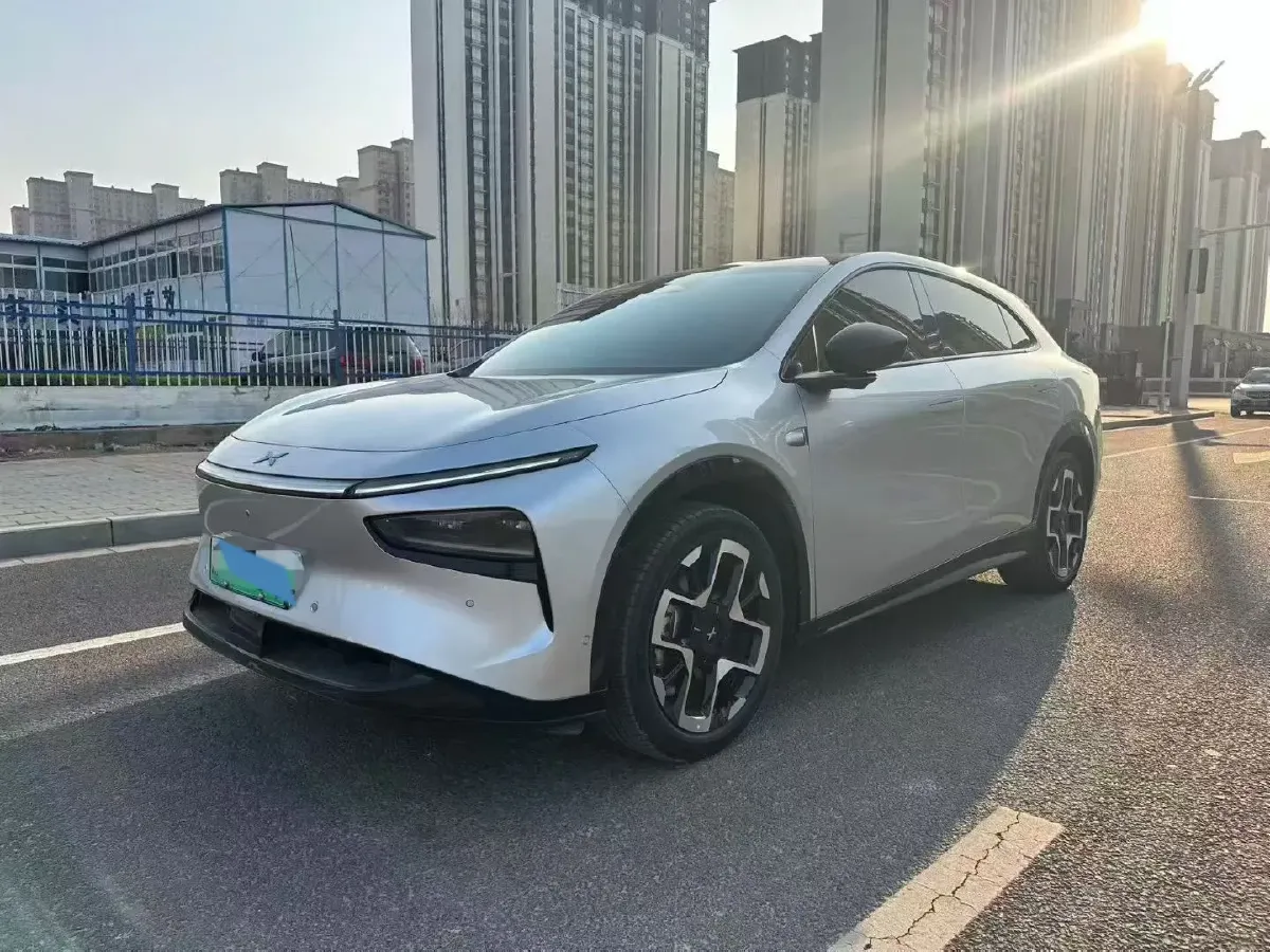 2025 Xpeng G7 BEV,autocango,china used car exporter,china ev exporter,chinese used car exporter,chinese used ev exporter