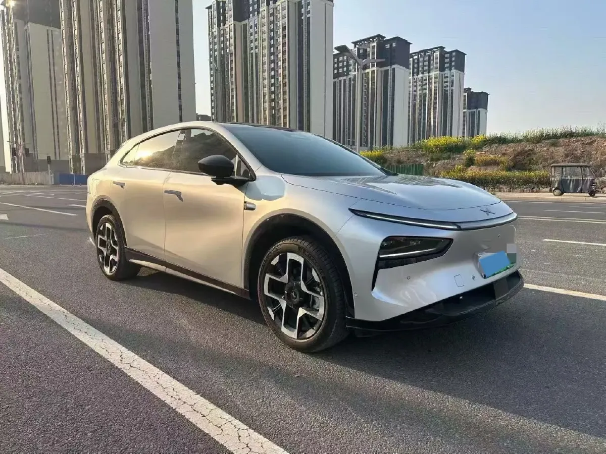 2025 Xpeng G7 BEV,autocango,china used car exporter,china ev exporter,chinese used car exporter,chinese used ev exporter