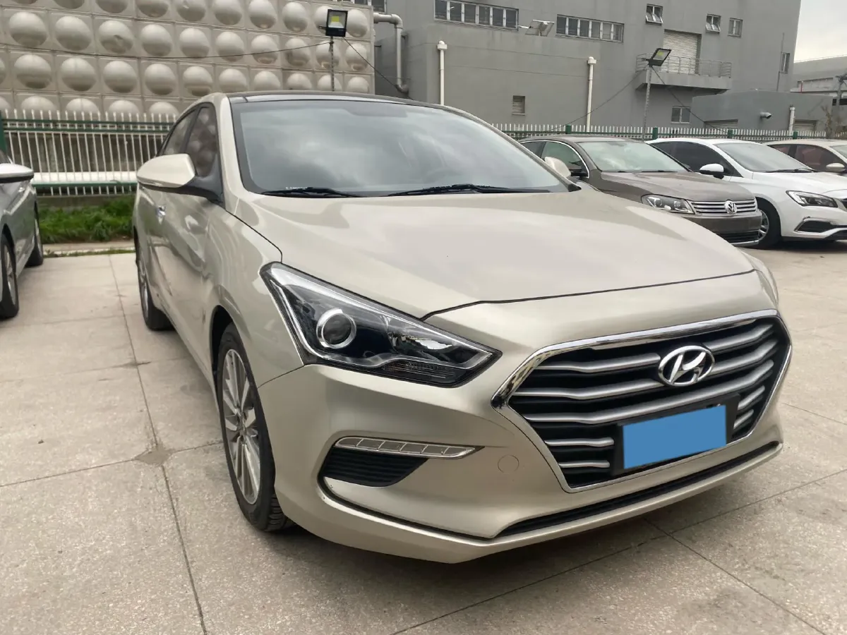 2019 Hyundai Mistra 1.8L 143HP L4 6AT,autocango,china used car exporter,china ev exporter,chinese used car exporter,chinese used ev exporter