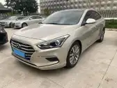 2019 HYUNDAI MISTRA,autocango,china used car exporter,china ev exporter,chinese used car exporter,chinese used ev exporter