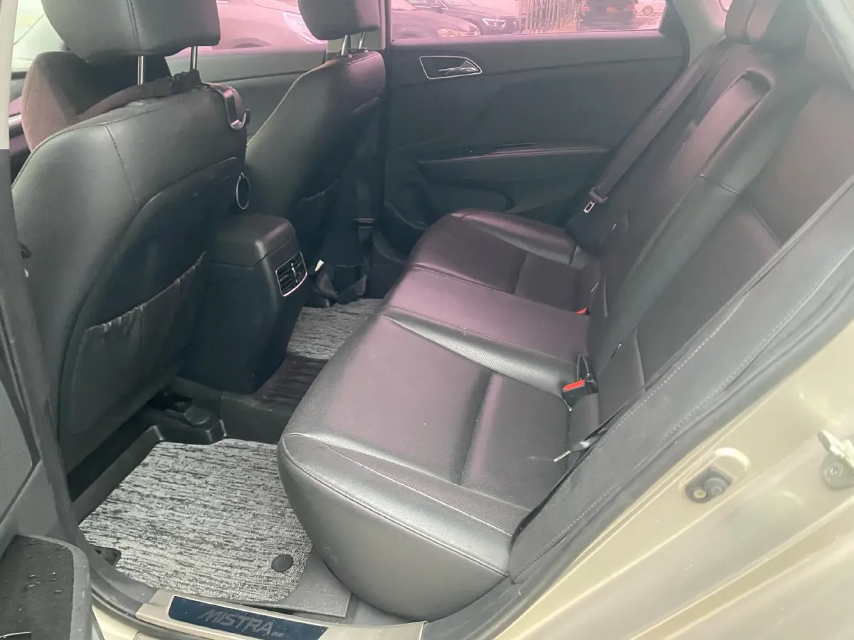 2019 Hyundai Mistra 1.8L 143HP L4 6AT,autocango,china used car exporter,china ev exporter,chinese used car exporter,chinese used ev exporter