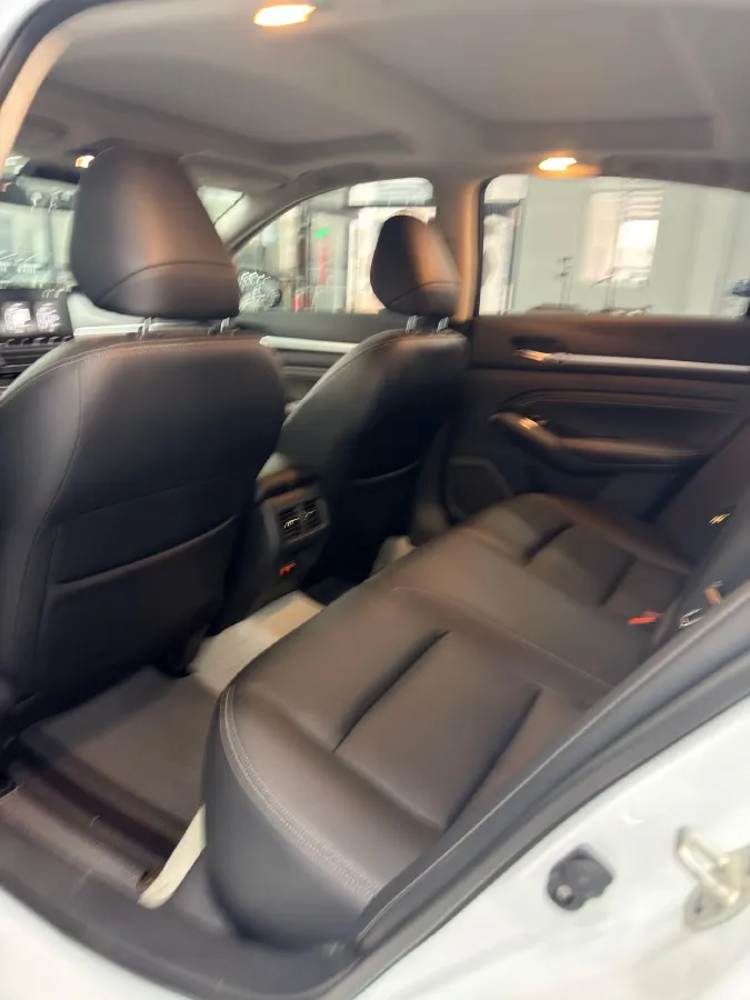 2022 Nissan Teana 2.0L 156HP L4 CVT,autocango,china used car exporter,china ev exporter,chinese used car exporter,chinese used ev exporter