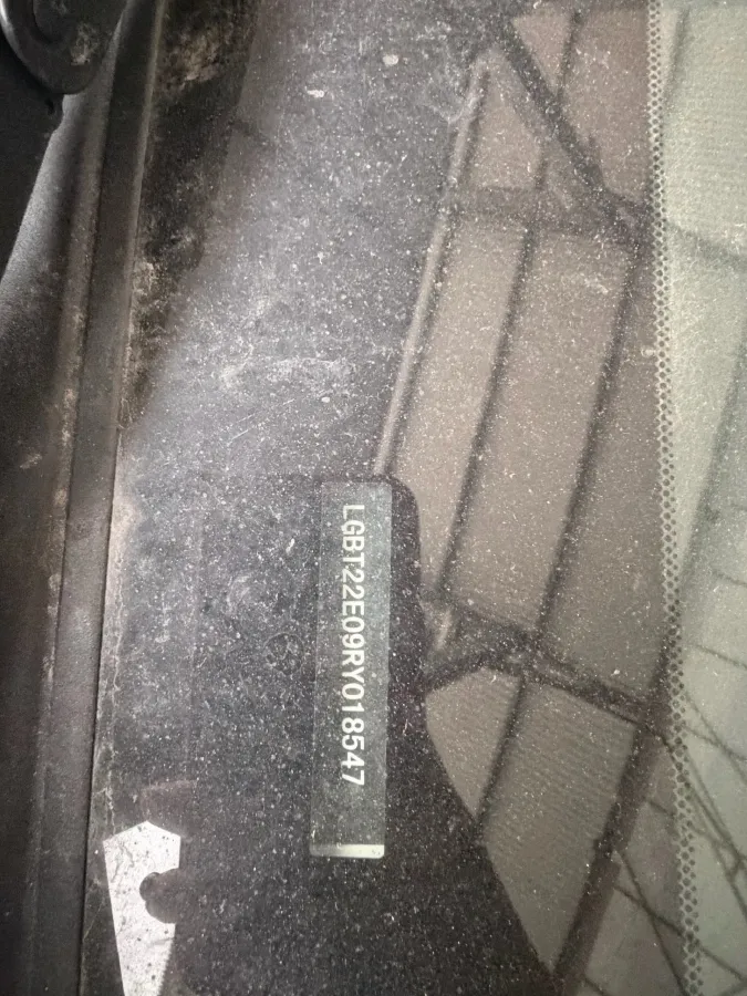 2023 Nissan Kicks 1.5L 122HP L4 CVT,autocango,china used car exporter,china ev exporter,chinese used car exporter,chinese used ev exporter