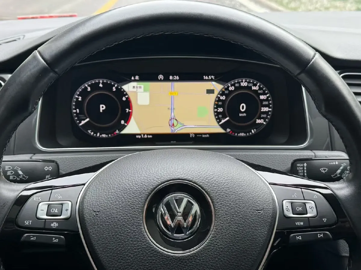 2020 Volkswagen Golf 1.4T 150HP L4 7DCT,autocango,china used car exporter,china ev exporter,chinese used car exporter,chinese used ev exporter