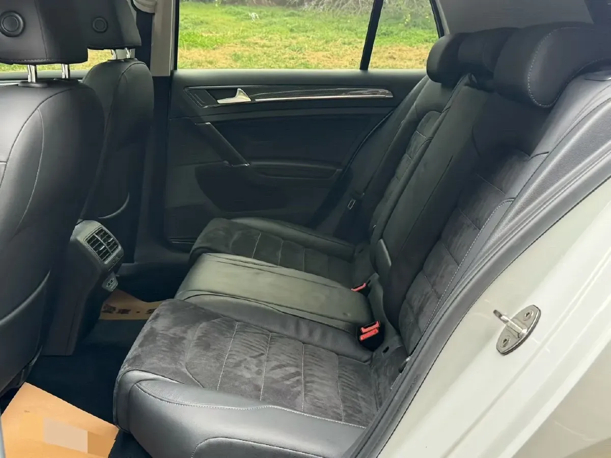 2020 Volkswagen Golf 1.4T 150HP L4 7DCT,autocango,china used car exporter,china ev exporter,chinese used car exporter,chinese used ev exporter