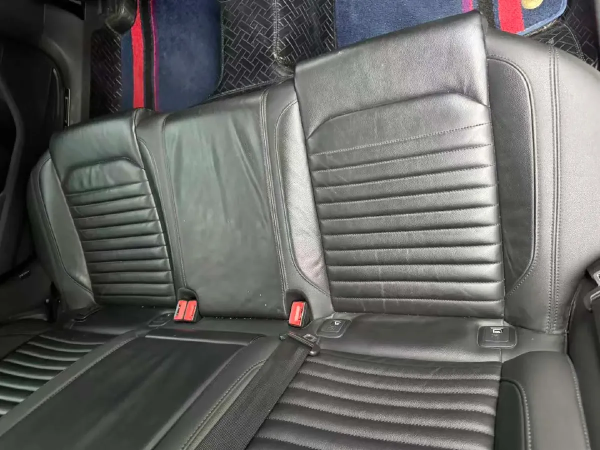 2019 Volkswagen Magotan 2.0T 186HP L4 7DCT,autocango,china used car exporter,china ev exporter,chinese used car exporter,chinese used ev exporter