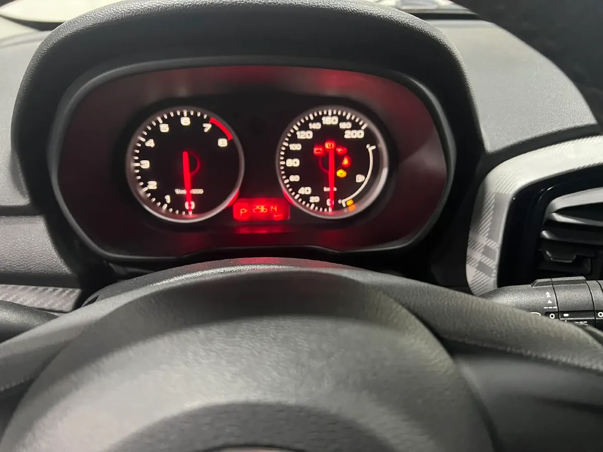 2017 MG 3 1.5L 117HP L4 4AT,autocango,china used car exporter,china ev exporter,chinese used car exporter,chinese used ev exporter