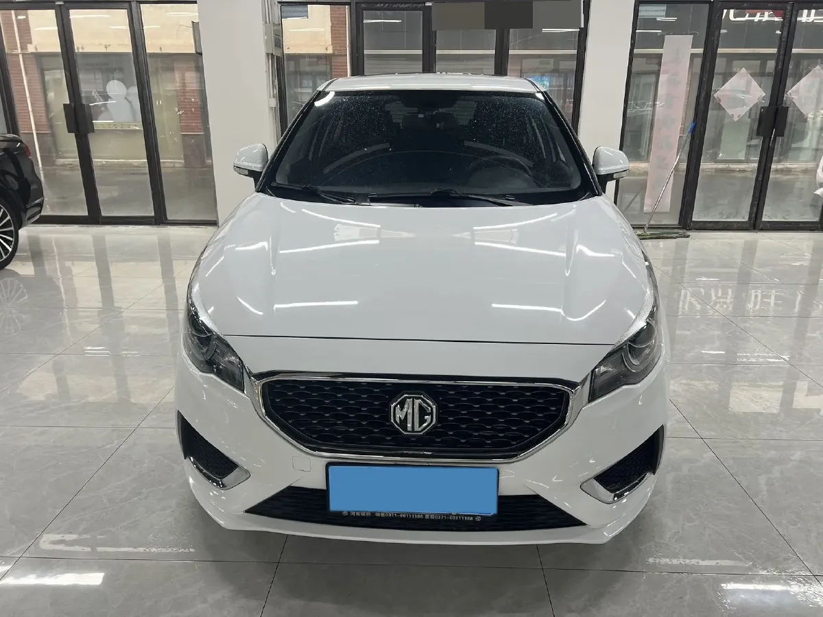 2017 MG 3 1.5L 117HP L4 4AT,autocango,china used car exporter,china ev exporter,chinese used car exporter,chinese used ev exporter