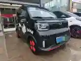 2022 WuLing HongGuang MINI EV BEV 17.3KWH