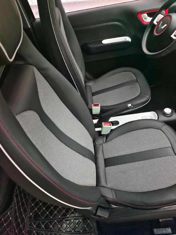 2022 WuLing HongGuang MINI EV BEV 17.3KWH,autocango,china used car exporter,china ev exporter,chinese used car exporter,chinese used ev exporter