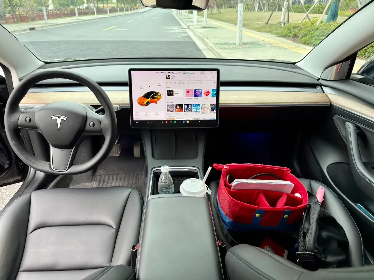 2021 Tesla Model 3 BEV 55KWH,autocango,china used car exporter,china ev exporter,chinese used car exporter,chinese used ev exporter