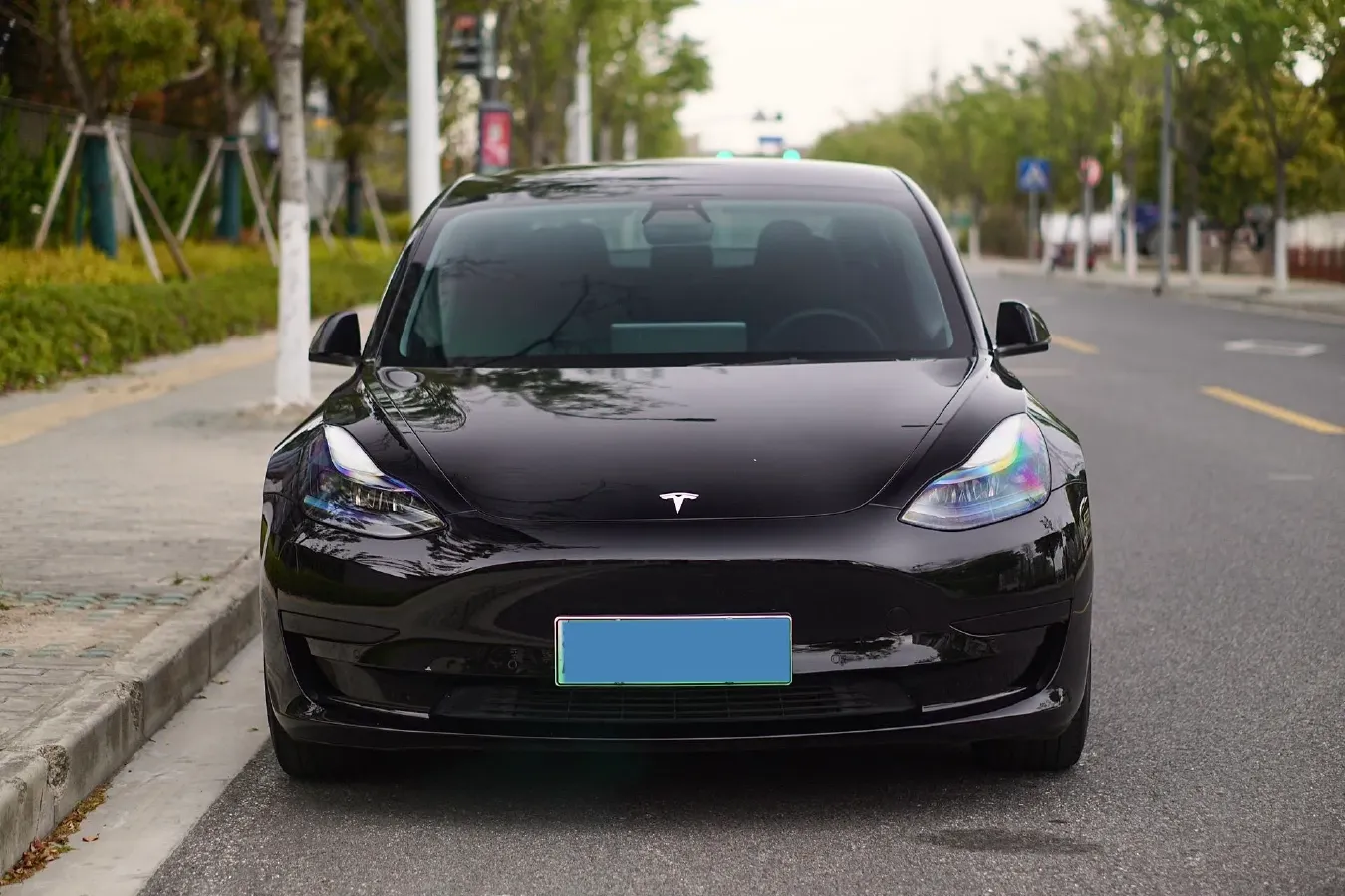 2021 Tesla Model 3 BEV 55KWH,autocango,china used car exporter,china ev exporter,chinese used car exporter,chinese used ev exporter