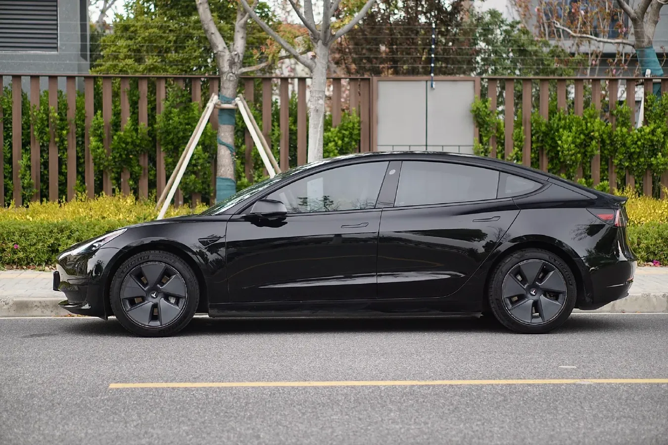 2021 Tesla Model 3 BEV 55KWH,autocango,china used car exporter,china ev exporter,chinese used car exporter,chinese used ev exporter