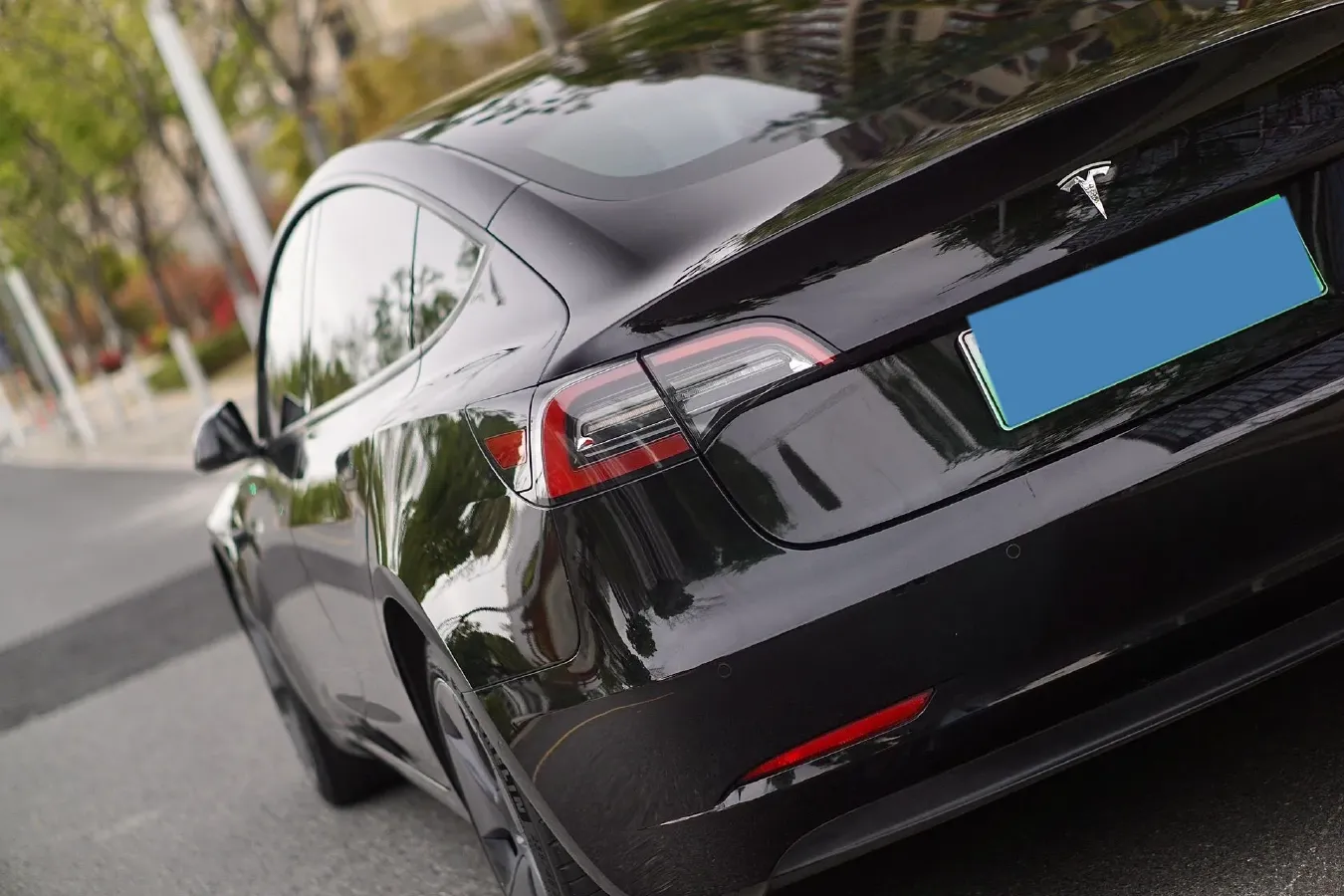 2021 Tesla Model 3 BEV 55KWH,autocango,china used car exporter,china ev exporter,chinese used car exporter,chinese used ev exporter