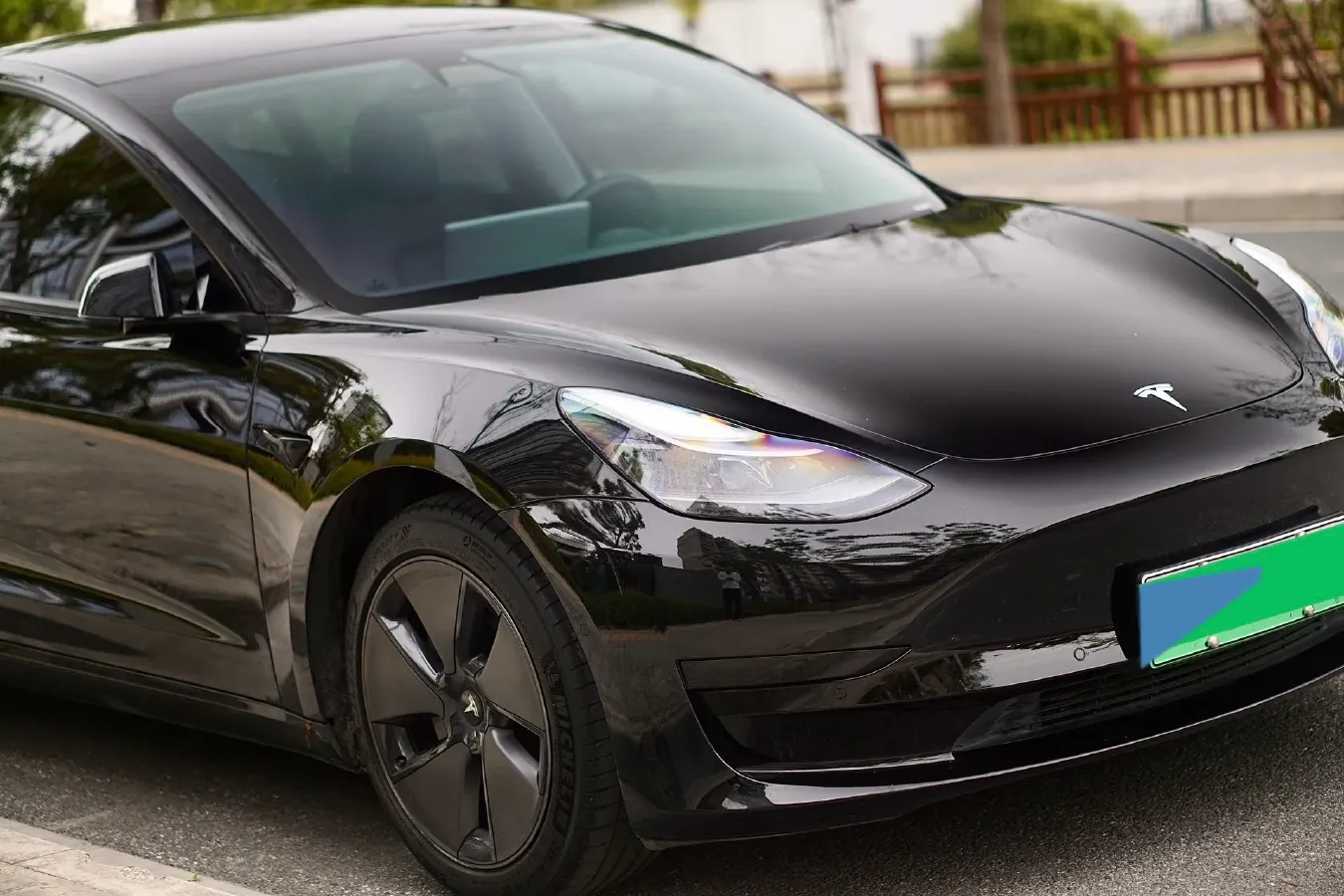 2021 Tesla Model 3 BEV 55KWH,autocango,china used car exporter,china ev exporter,chinese used car exporter,chinese used ev exporter