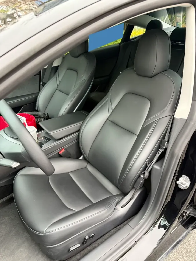 2021 Tesla Model 3 BEV 55KWH,autocango,china used car exporter,china ev exporter,chinese used car exporter,chinese used ev exporter