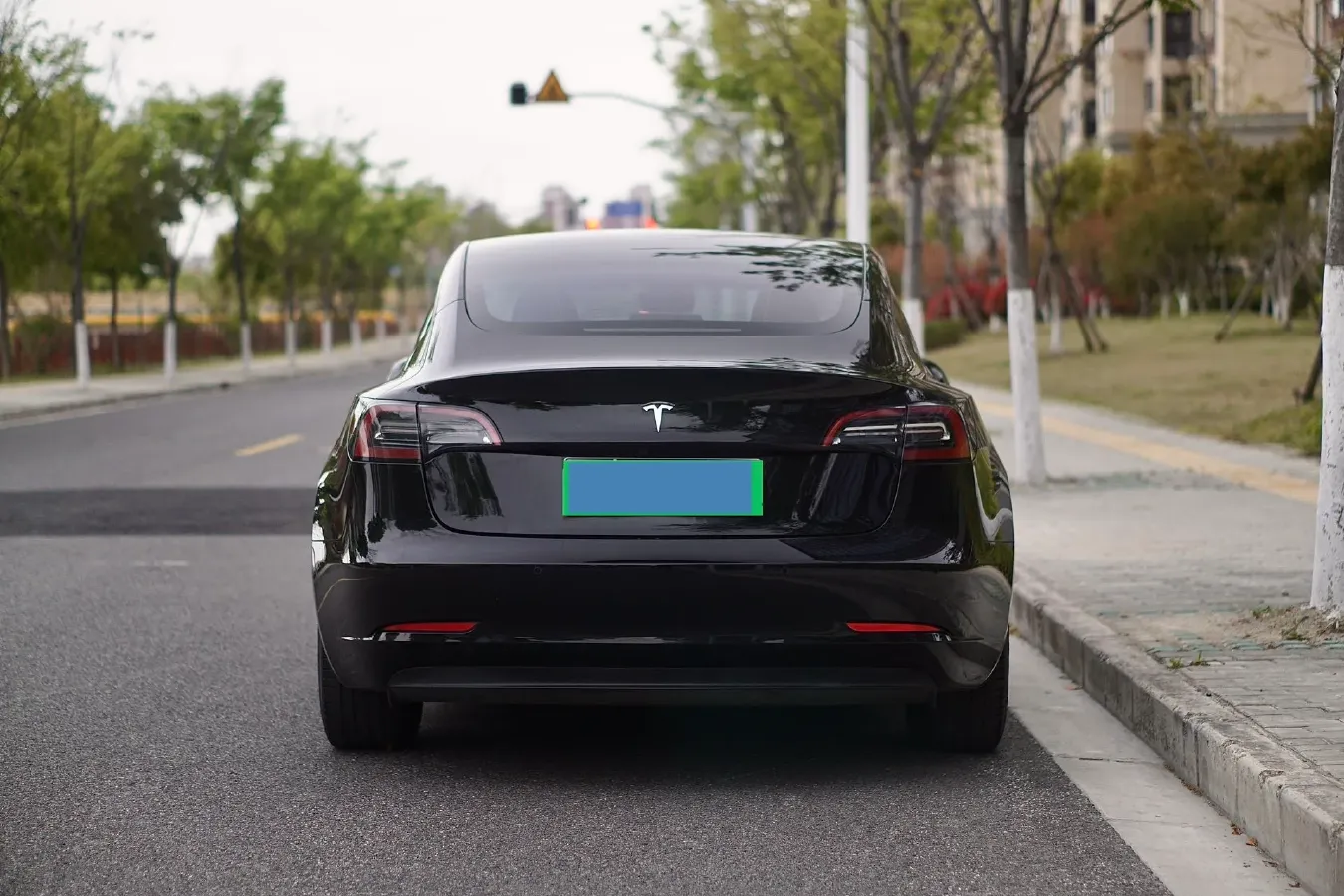 2021 Tesla Model 3 BEV 55KWH,autocango,china used car exporter,china ev exporter,chinese used car exporter,chinese used ev exporter