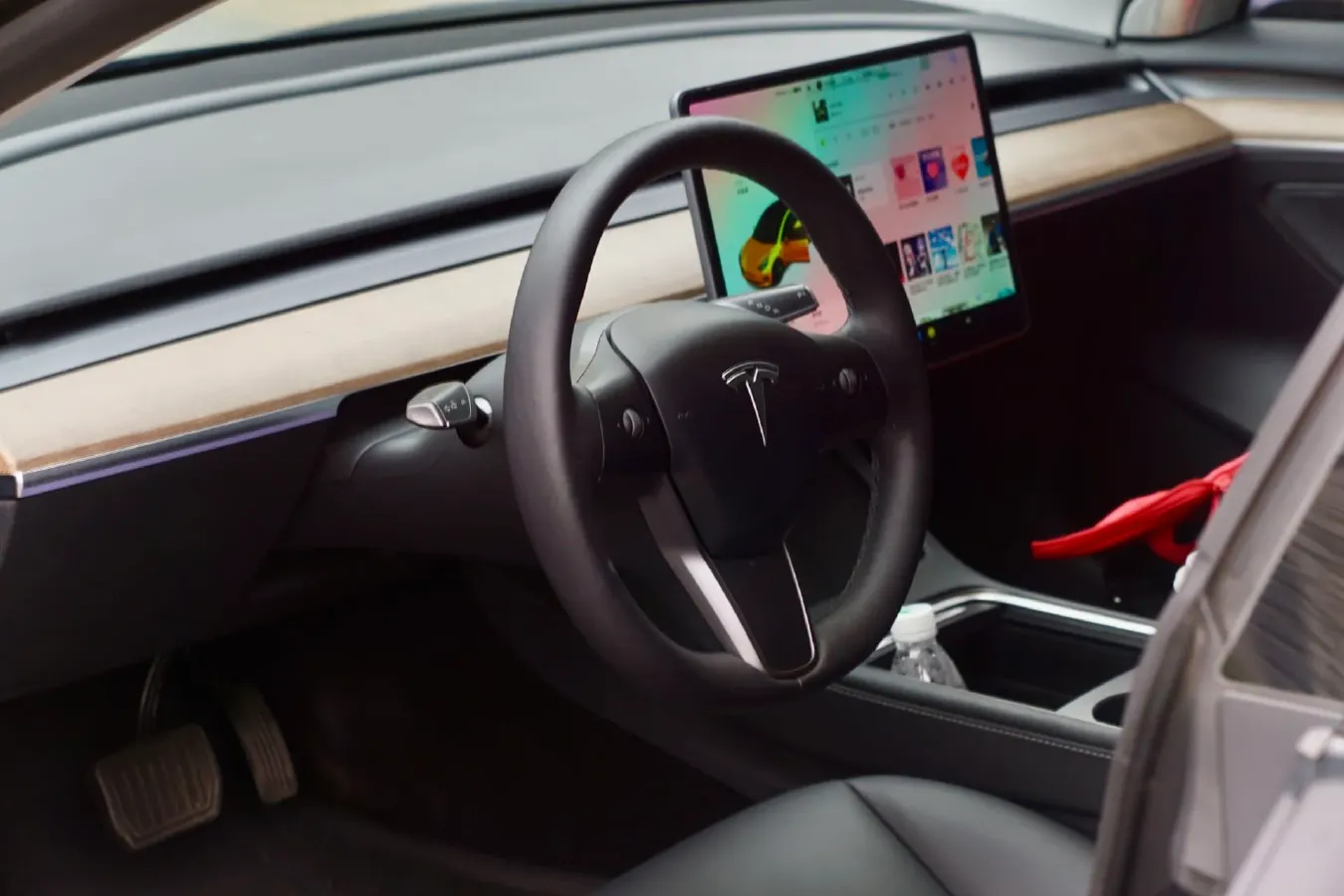 2021 Tesla Model 3 BEV 55KWH,autocango,china used car exporter,china ev exporter,chinese used car exporter,chinese used ev exporter