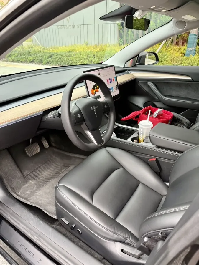 2021 Tesla Model 3 BEV 55KWH,autocango,china used car exporter,china ev exporter,chinese used car exporter,chinese used ev exporter