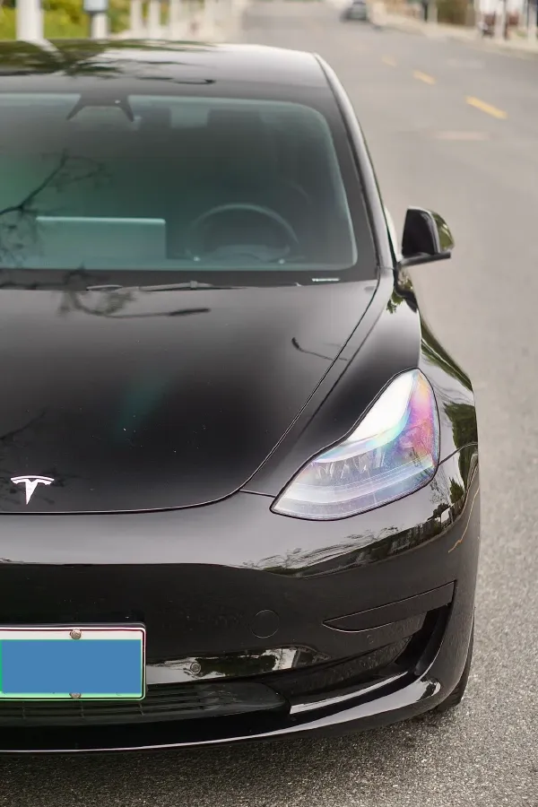 2021 Tesla Model 3 BEV 55KWH,autocango,china used car exporter,china ev exporter,chinese used car exporter,chinese used ev exporter