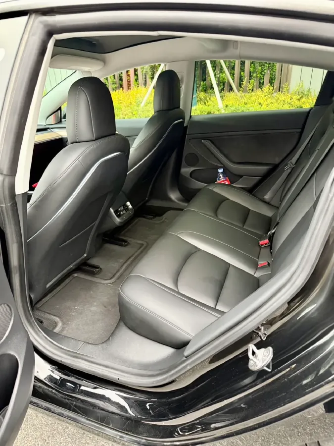 2021 Tesla Model 3 BEV 55KWH,autocango,china used car exporter,china ev exporter,chinese used car exporter,chinese used ev exporter