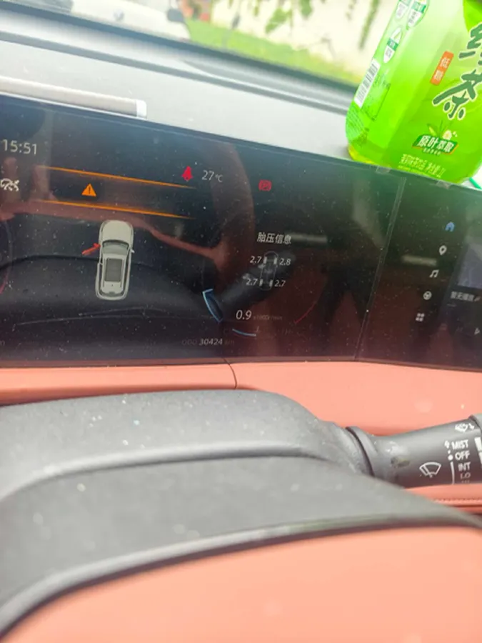 2022 ChangAn CS75 Plus 1.5T 178HP L4 6AT,autocango,china used car exporter,china ev exporter,chinese used car exporter,chinese used ev exporter