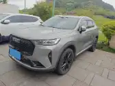 2021 HAVAL H6,autocango,china used car exporter,china ev exporter,chinese used car exporter,chinese used ev exporter