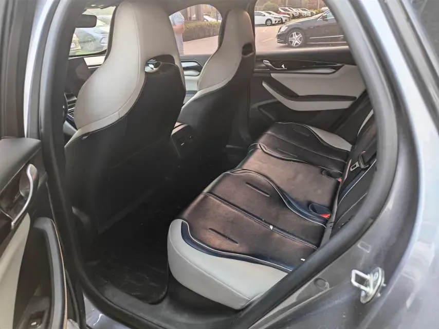 2023 BYD Qin Plus 1.5L 110HP L4 E-CVT PHEV 18.32KWH,autocango,china used car exporter,china ev exporter,chinese used car exporter,chinese used ev exporter