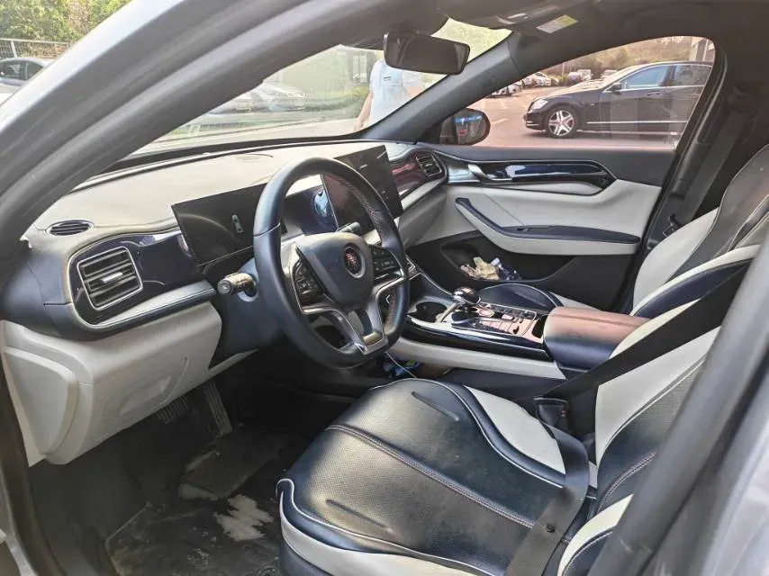 2023 BYD Qin Plus 1.5L 110HP L4 E-CVT PHEV 18.32KWH,autocango,china used car exporter,china ev exporter,chinese used car exporter,chinese used ev exporter