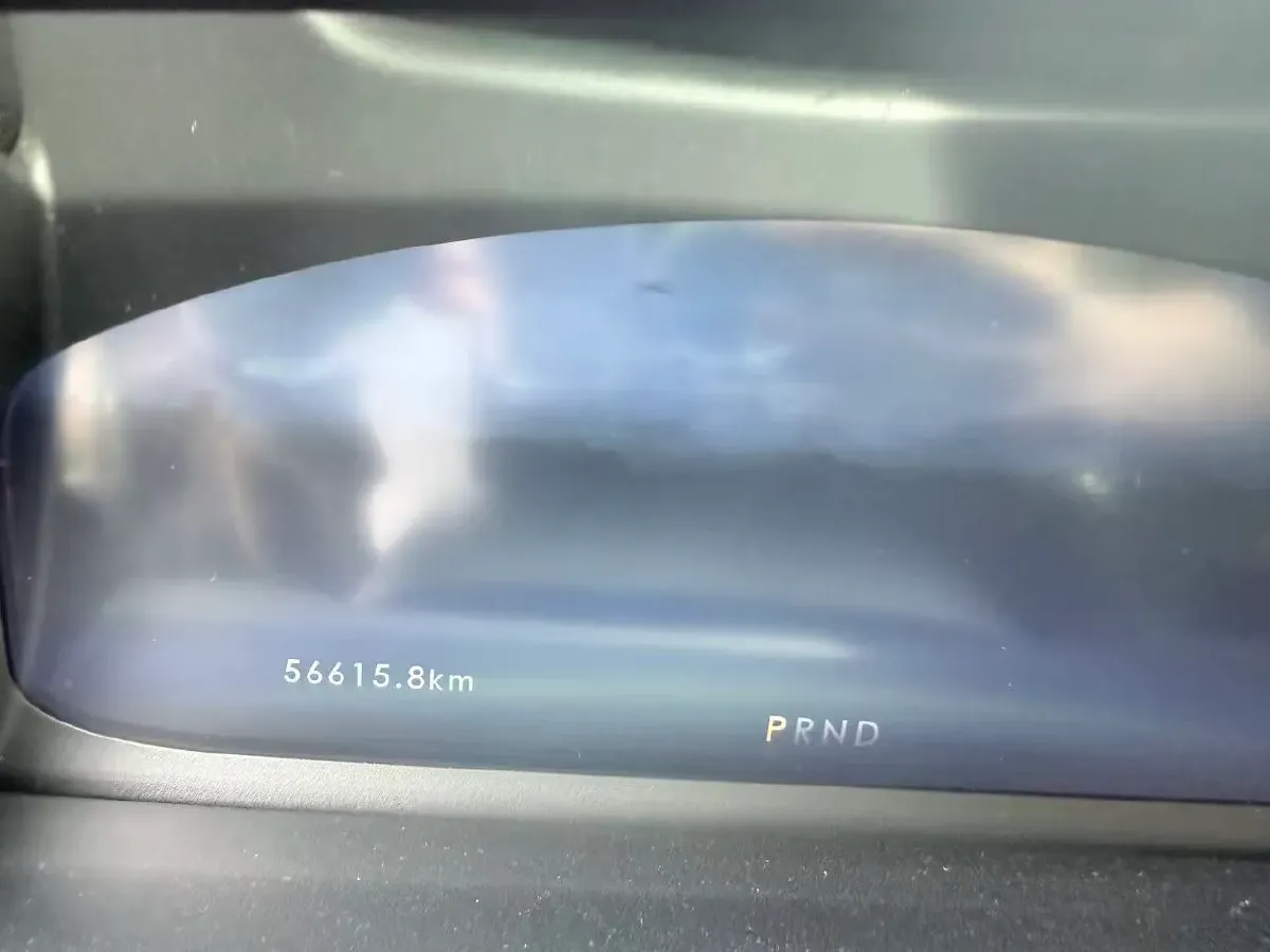 2022 Lincoln Aviator 3.0T 355HP V6 10AT,autocango,china used car exporter,china ev exporter,chinese used car exporter,chinese used ev exporter