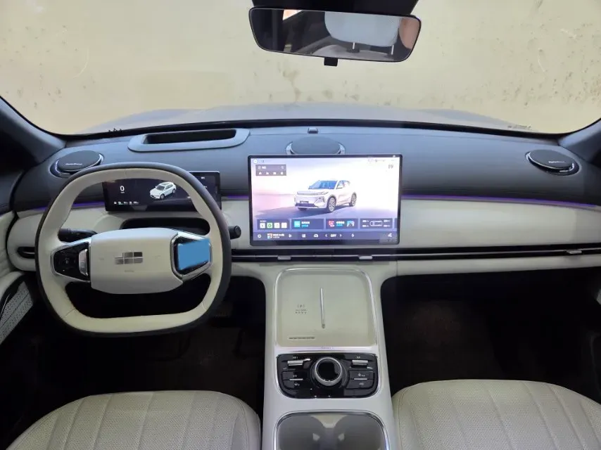 2025 BYD Sea Lion 05 DM-i 1.5L 101HP L4 E-CVT PHEV 18.3KWH,autocango,china used car exporter,china ev exporter,chinese used car exporter,chinese used ev exporter